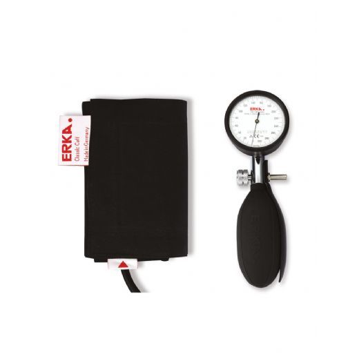 Kobold - MR Erikin Tansiyon Aleti ERKA